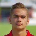 Барнабас Надь