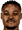 Рідле Баку