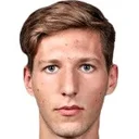 Левенте Сер