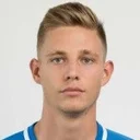 Зсомбор Надь