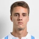 Девід Данджерські