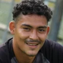 Фреди Александр Перес Чакон