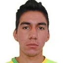 Брендон Андрес де Леон Рамос