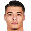 Педро Мануэль Лобо Пейшото Минейро Мендес