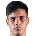 Мігель Рейсіньо