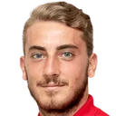 Мішель Авелла