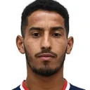 Мохамед Лаарібі