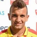 Орландо Вітерітті