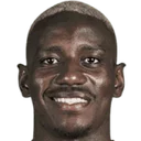 Хосе Анхель Кордоба Чемберс