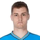 Ян Собочинські