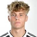 Габриэле Мулацци