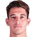 Крістіан Капоне