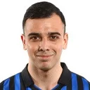 Симона Панада