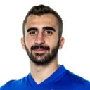 Симона Тримболи