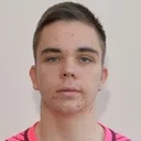 Хрвое Ковачевич