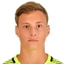 Олово Шаркань