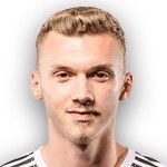Драгош Себастьян Тескан