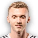 Драгош Себастьян Тескан