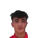 Мануэль Наварро Санчес