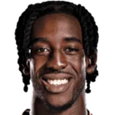 Джош Уилсон