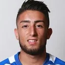 Канер Кавлан