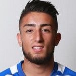 Канер Кавлан