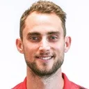 Мартон Еппель