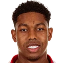 Жан-Поль Боэций