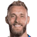 Джоері де Кампс