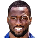 Фернандо Льюїс