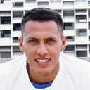 Герсон Бетуель Тіноко Карбахал