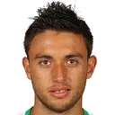 Генрі Девід Лопес Герра