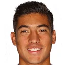 Джонатан Топ