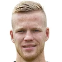 Жюль Реймерінк