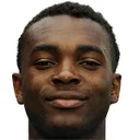 Рікардо Талу