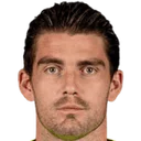 Міккі ван дер Харт