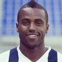 Санні Монтейро