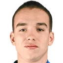 Володимир Медведз