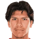 Авраам Исай Ромеро Гонсалес