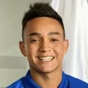 Оскар Александр Сантис Каякс