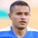 Роджер Фабрісіо Рохас Ласо