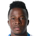 Марвін Чавес