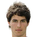 Стефано Марцо