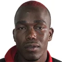 Гаррісон Дуіт Месьє Роше