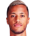 Ричаиро Живкович