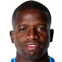 Оскар Бонек Гарсия Рамирес