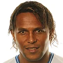 Карлос Альберто Павон Пламмер