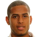 Едді Габріель Ернандес Паділья