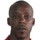 Елрой Олександр Сміт