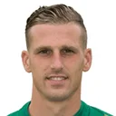 Йоэлл ван Ниф